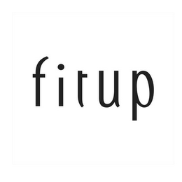 FITUP logo