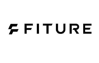 FITURE logo