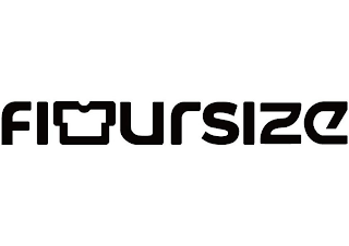 FITURSIZE logo