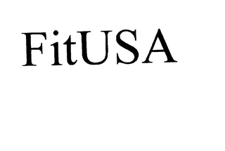 FITUSA logo