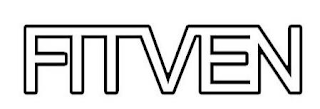 FITVEN logo