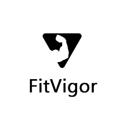 FITVIGOR logo