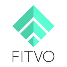 FITVO logo