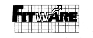 FITWARE logo