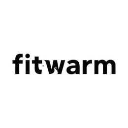 FIT·WARM