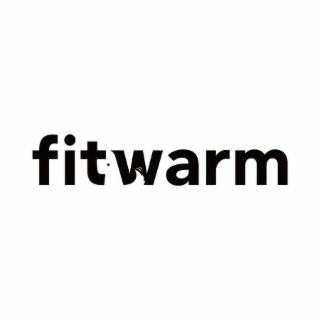 FITWARM logo