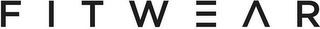 FITWEAR logo