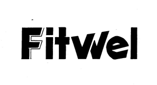 FITWEL