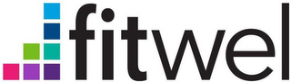 FITWEL logo