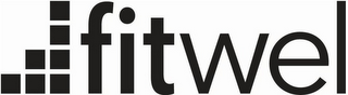 FITWEL logo