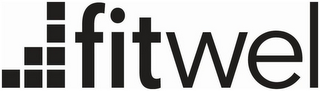 FITWEL logo