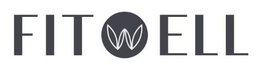 FITWELL logo