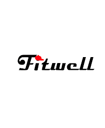 FITWELL logo