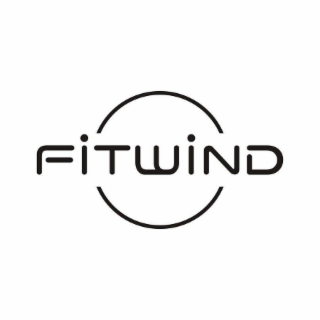FITWIND