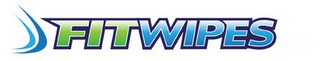 FITWIPES logo