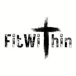 FITWITHIN logo