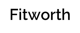 FITWORTH logo