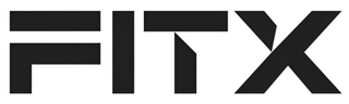 FITX logo