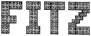 FITZ logo