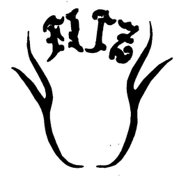 FITZ logo