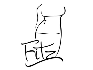 FITZ logo