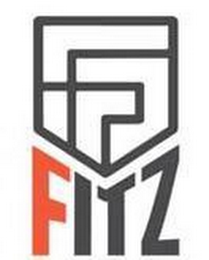FITZ logo