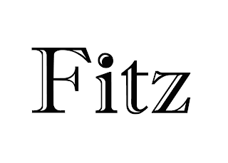 FITZ logo