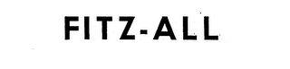 FITZ-ALL logo