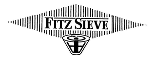 FITZ SIEVE