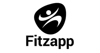 FITZAPP logo