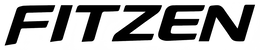 FITZEN logo