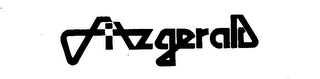 FITZGERALD logo