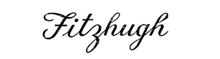 FITZHUGH logo