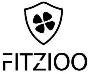 FITZIOO logo