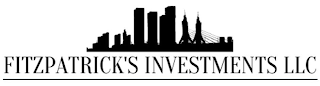 FITZPATRICK'S INVESTMENTS LLC logo