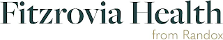 FITZROVIA HEALTH FROM RANDOX logo