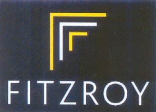 FITZROY logo