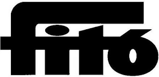 FITÓ logo