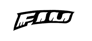 FIU logo