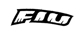 FIU logo