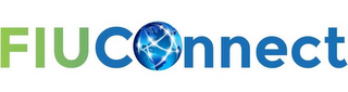FIUCONNECT logo