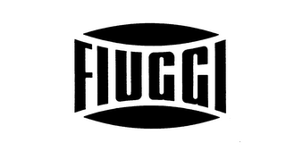 FIUGGI logo