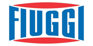 FIUGGI logo