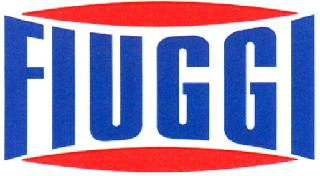 FIUGGI logo