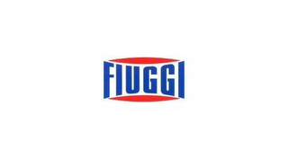 FIUGGI logo