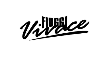 FIUGGI VIVACE logo