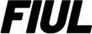 FIUL logo
