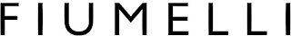 FIUMELLI logo