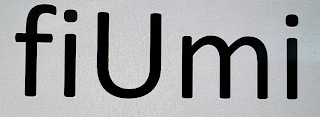 FIUMI logo