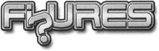 FI?URES logo